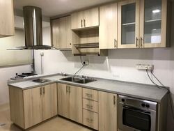 International Plaza (D2), Apartment #598790141